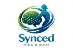 Synced Mind & Body